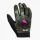 Rukavice Muc-Off MX/MTB Gloves Camo