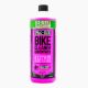 Čistič Muc-Off Bike Cleaner Concentrate 1L