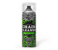 Čistič Muc-Off Chain Cleaner 400 ml