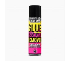 Čistič Muc-Off Glue & Sealant remover 200ml