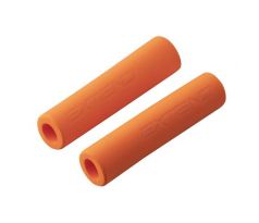 Gripy Extend ABSORBIC, silicone, 130mm, orange