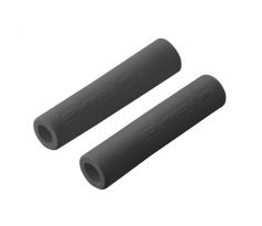 Gripy Extend ABSORBIC, silicone, 130mm, black
