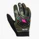 Rukavice Muc-Off MX/MTB Gloves Camo