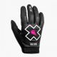 Rukavice Muc-Off MX/MTB Gloves Black M