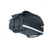 Taška na nosič Topeak TRUNK BAG EX (popruhy)