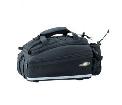Taška na nosič Topeak TRUNK BAG EX (popruhy)