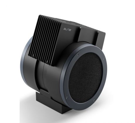 Ventilátor Elite ARIA interaktívny s filtrami 220V