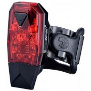 Zadné svetlá Zadné svetlá