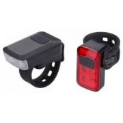 Sady svetiel Sady svetiel