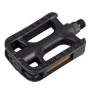 Klasické pedále Klasické pedále