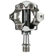 Nášlapné pedále Nášlapné pedále