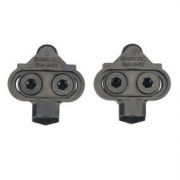 Doplnky k pedálom Doplnky k pedálom