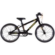 18" bicykle (105-125cm)