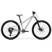26" bicykle (nad 140cm)
