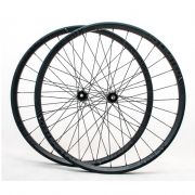 MTB kolesá