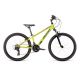 Dema ROCKIE 24 SF lime