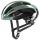 Prilba UVEX rise moss green-black 52-56cm
