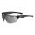 Okuliare UVEX sportstyle 204 smoke