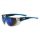 Okuliare UVEX sportstyle 204 blue