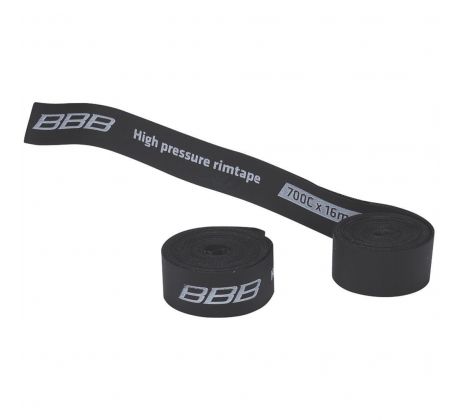 Páska do ráfu BBB BTI-93 Rimtape 559x18