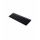 Ochrana zadnej stavby BBB BBP-12 Stayguard M