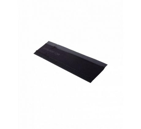 Ochrana zadnej stavby BBB BBP-12 Stayguard M