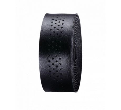 Omotávka BBB BHT-12 Speedribbon čierna