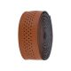 Omotávka BBB BHT-12 Speedribbon koňak