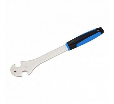 Pedálový kľúč BBB BTL-10D Hi Torque