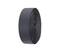 Omotávka BBB BHT-16 Gravelribbon čierna