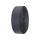 Omotávka BBB BHT-16 Gravelribbon čierna