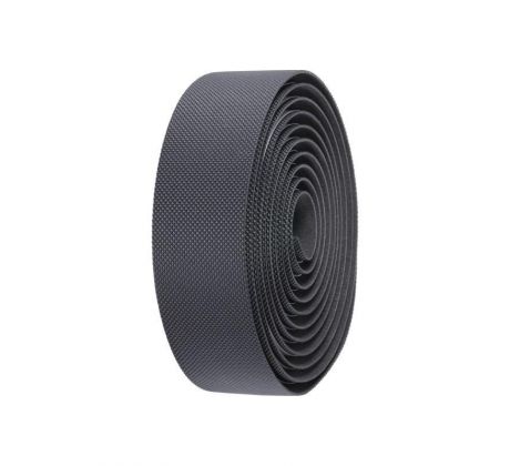 Omotávka BBB BHT-16 Gravelribbon čierna