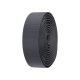 Omotávka BBB BHT-16 Gravelribbon čierna