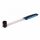 Náradie na stred BBB BTL-20L Pullstar