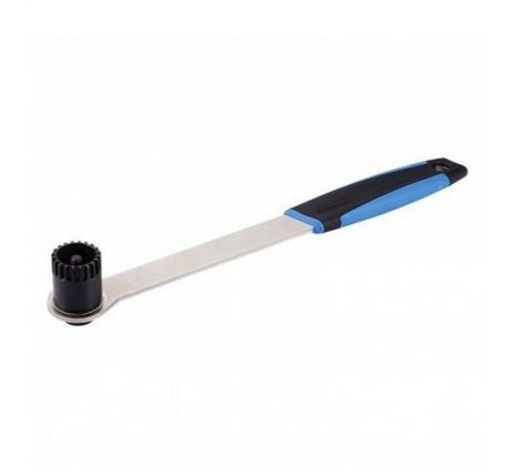 Náradie na stred BBB BTL-20L Pullstar