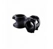 Predstavec BBB BHS-08 Roadforce II 90mm