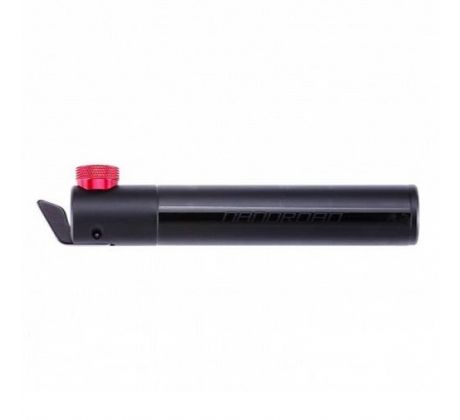 Minipumpa BBB BMP-48 Nanoroad