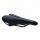 Sedlo BBB BSD-130 Spectrum short