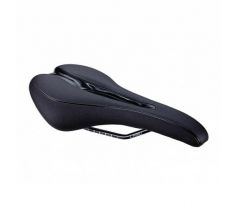 Sedlo BBB BSD-72 Sportcomfort Anatomic