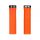 Gripy DEITY Knuckleduster orange