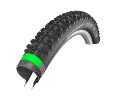 Plášť Schwalbe SMART SAM+ 29x2.25 DD GreenGuard