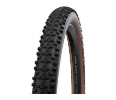 Plášť Schwalbe SMART SAM 29x2.25 Performance