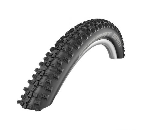 Plášť Schwalbe SMART SAM 26x2.25 (57-559) 67TPI