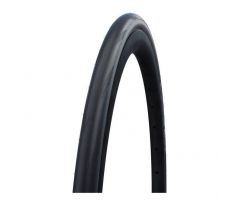 Plášť Schwalbe ONE 700x32C Perf RaceGuard