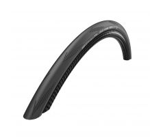 Plášť Schwalbe ONE 700x25C RaceGuard skladaci