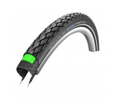 Plášť Schwalbe MARATHON 700x38C 67TPI