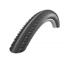 Plášť Schwalbe HURRICANE 28x1.60