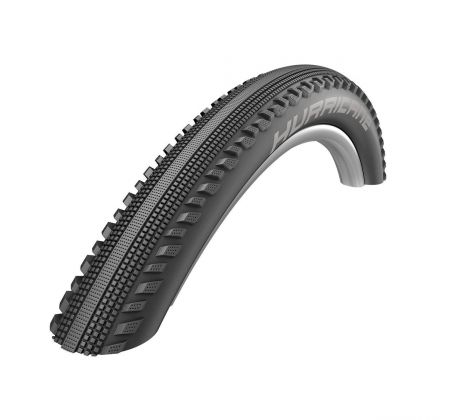 Plášť Schwalbe HURRICANE 28x1.60