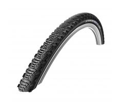 Plášť Schwalbe CX COMP 700x35C 50TPI