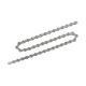 Reťaz Shimano HG54 10-kolo 116 čl.